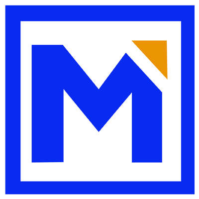 My Mosaic, LLC Logo