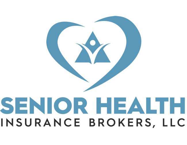 Senior Health Insurance Brokers, LLC Logo