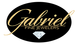 Gabriel Fine Jewelers Logo