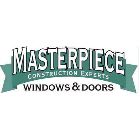 Masterpiece Construction Experts LLC Logo