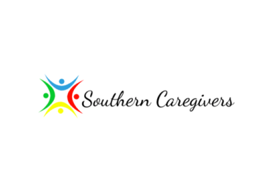 Southern Caregivers, LTD Logo