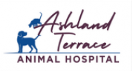 Ashland Terrace Animal Hospital Logo