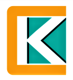 CK Outdoor Advantage LLC Logo