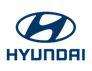 Hyundai of Jasper Logo