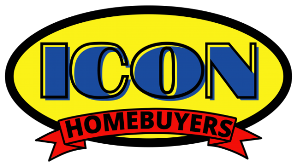 Icon Homebuyers, LLC Logo