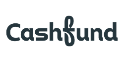 Cash Fund, LLC Logo