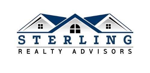 Sterling Realty Advisors Logo