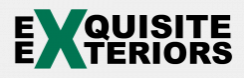 Exquisite Exteriors Logo