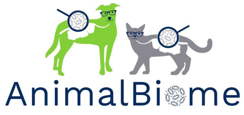 AnimalBiome Logo