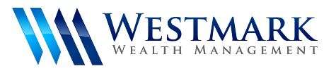 Westmark Wealth Management Logo