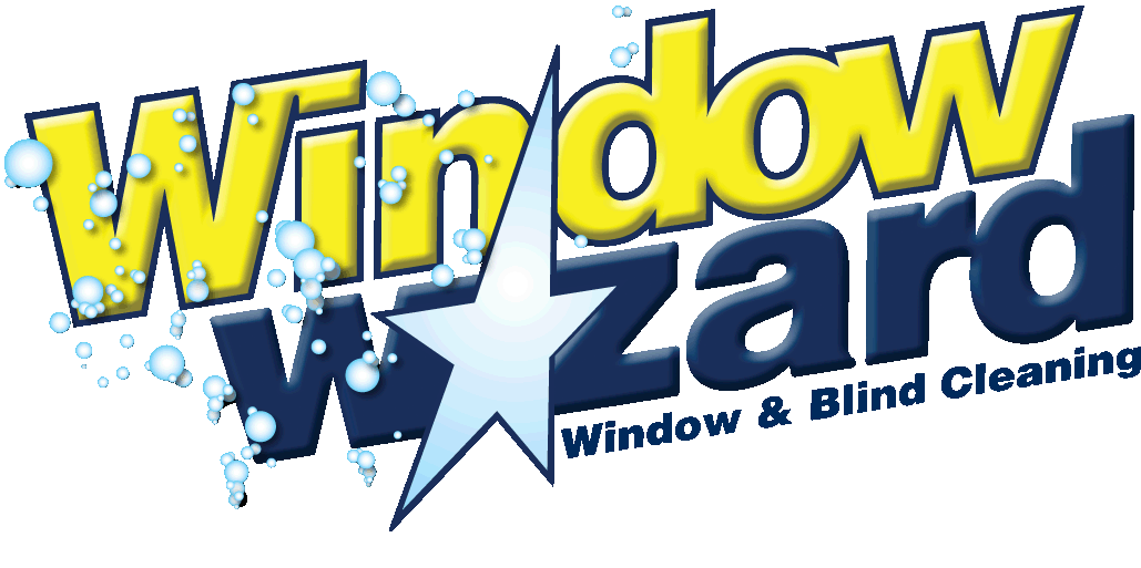 Window Wizard, Inc Logo