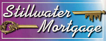 Stillwater Mortgage Inc Logo