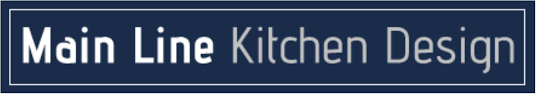 Main Line Kitchen Design LLC Logo