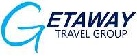Getaway Travel Group, LLC Logo