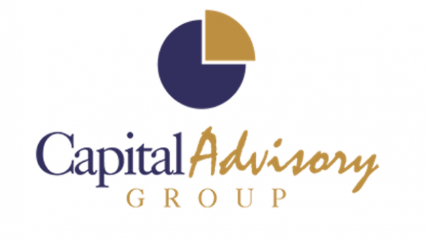 Alphastar Wealth Management Lake Norman Logo