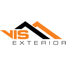 VIS Exterior Corp. Logo