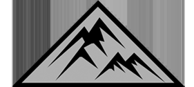 Southeast Materials Corp. Logo