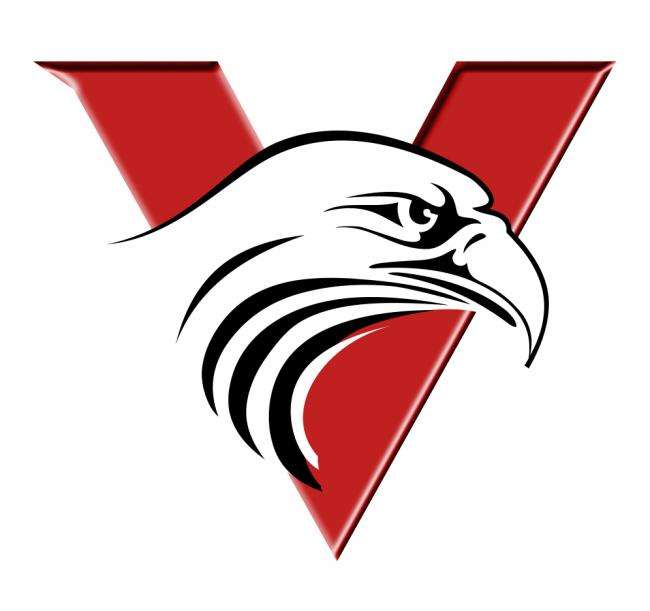 Victory Claims Consulting Logo