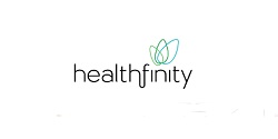 Healthfinity PLLC Logo