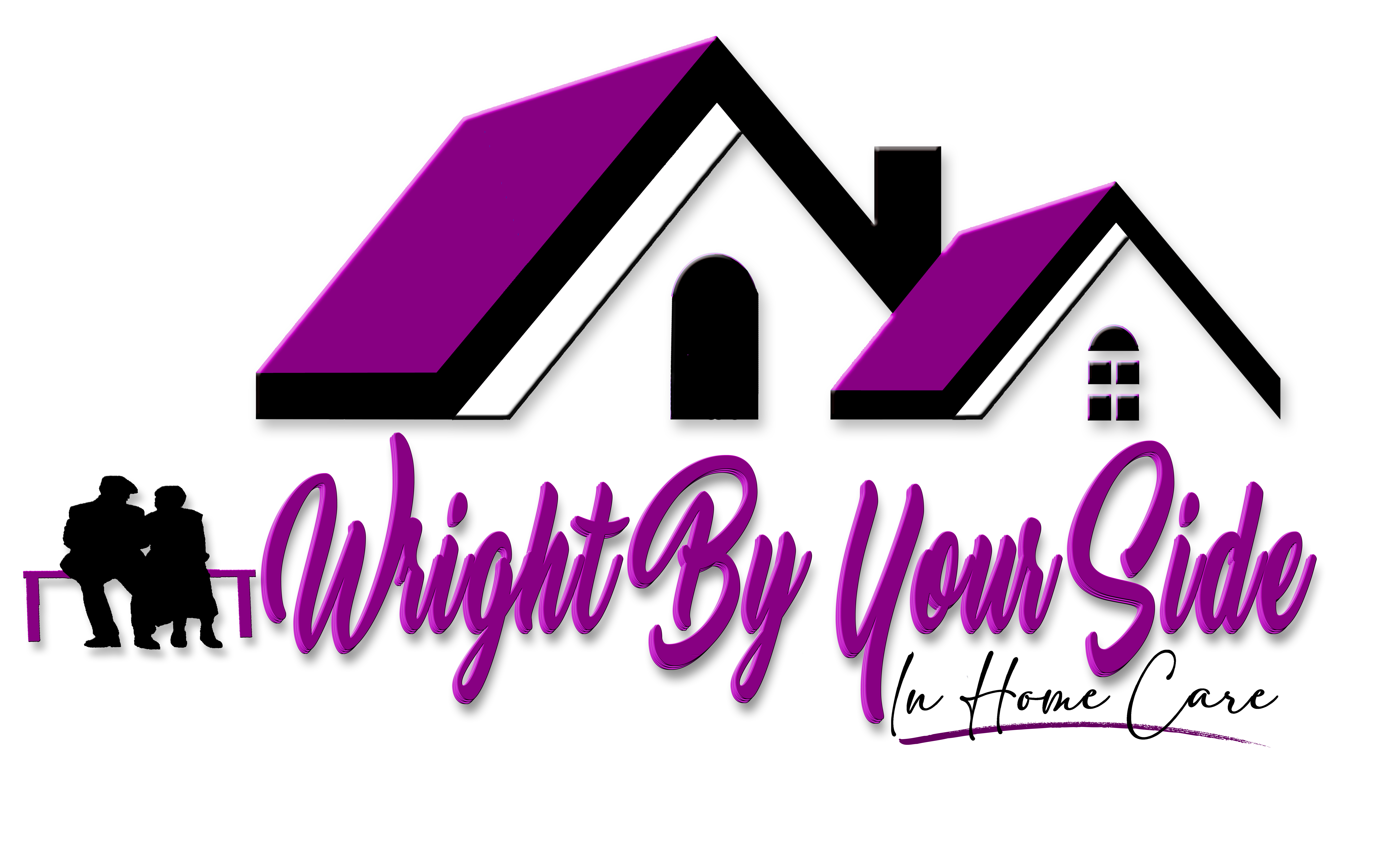 Wright By Your Side In Home Care, LLC | Better Business Bureau® Profile