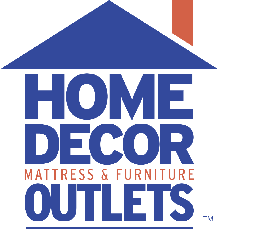 Home Decor Liquidators | Better Business Bureau® Profile