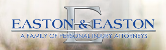 Easton & Easton LLP Logo