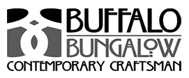 Buffalo Bungalow Inc Logo