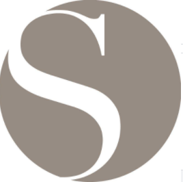 Soft Surroundings Logo