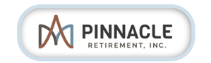Pinnacle Retirement, Inc. Logo