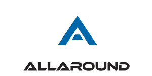 All Around Property Preservation, LLC Logo