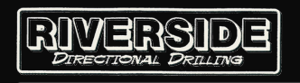 Riverside Directional Drilling Logo