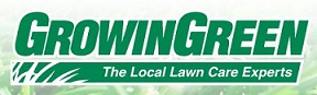 GrowinGreen Logo