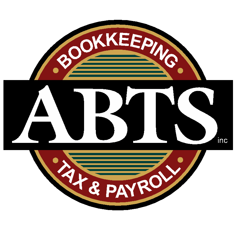 ABTS Inc Logo
