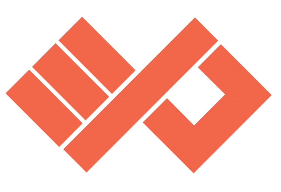 WP Advisors, LLC Logo