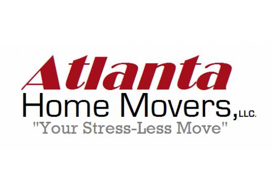 Atlanta Home Movers LLC Better Business Bureau Profile   5577ce7d 6a7f 4a5b B09a 7c90e69dea73 