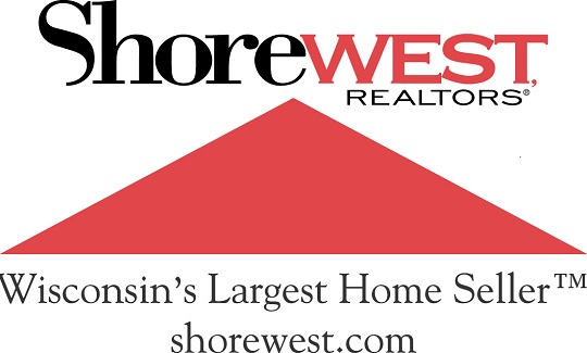 Shorewest Realtors, Inc. Logo