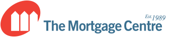 The Mortgage Centre - Todd Schofield, Mortgage Broker (North Bay & Area) Logo