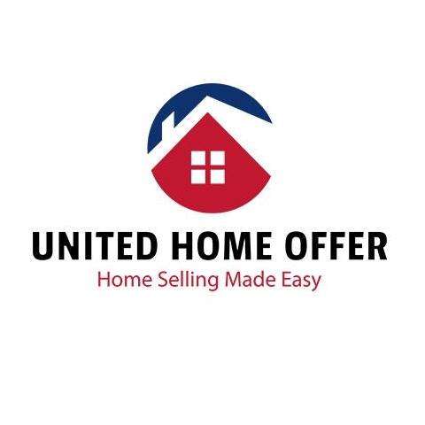 United Home Offer Logo