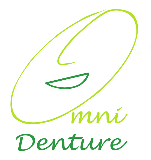 Omni Denture Clinic Logo