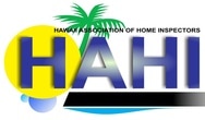 Safety Wise Hawaii LLC Logo