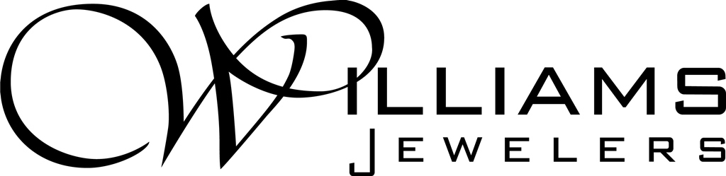 Williams Jewelers Logo