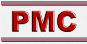 Precision Mechanical & Controls, LLC Logo
