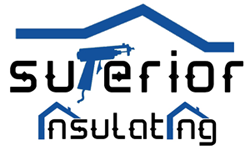 Superior Insulating Ltd. Logo