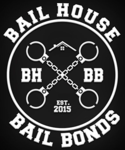 Bail House Bail Bonds LLC Logo