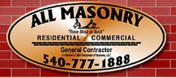 All Masonry | Better Business Bureau® Profile