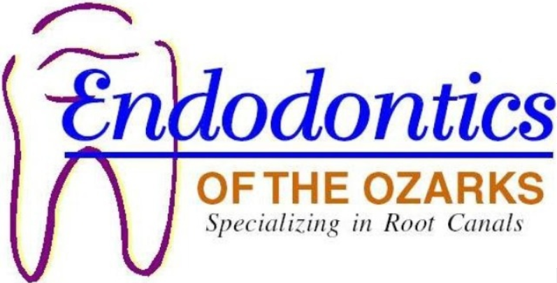 Endodontics of the Ozarks Logo