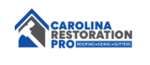 Carolina Restoration Pro, LLC Logo