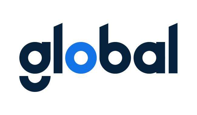 Global Holdings LLC Logo