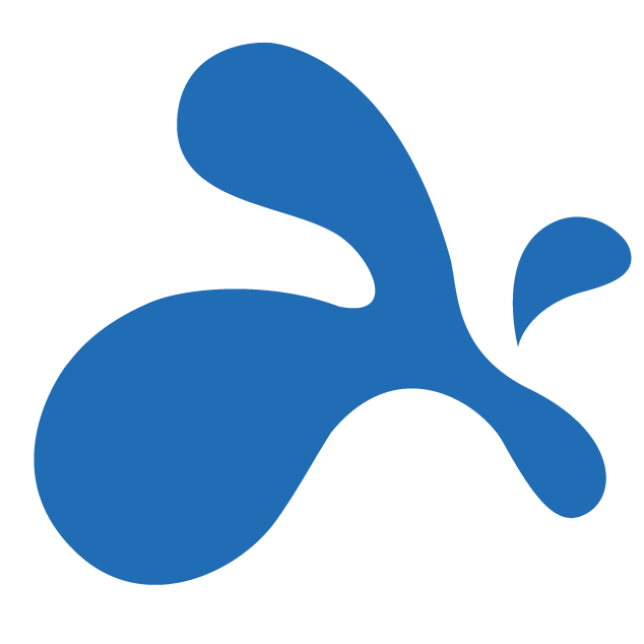 Splashtop Inc. Logo