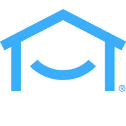 Househappy Home Services, Inc. Logo